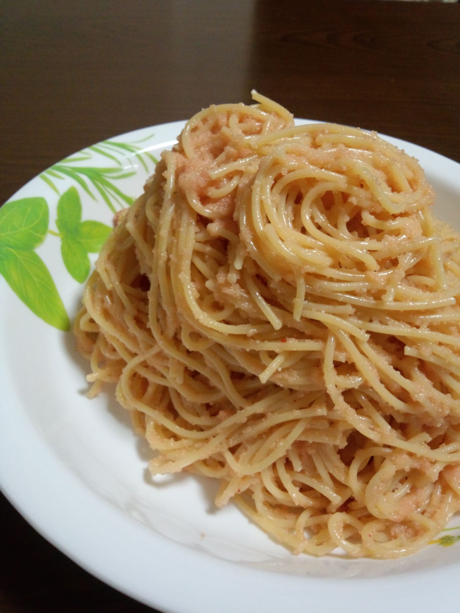 美味しいナポリタンスパゲッティの作り方【子供向けレシピ】